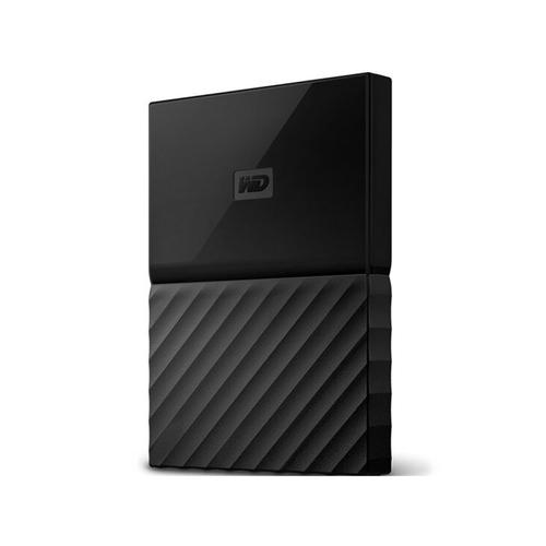 backup plus移动硬盘